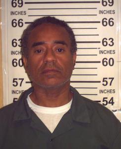 Albert Cotto a registered Sex Offender of New York