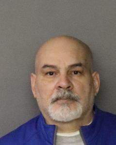 Rafael Rivera a registered Sex Offender of New York