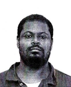 Jerrod Bailey a registered Sex Offender of New York