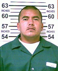 Juan Santos a registered Sex Offender of New York