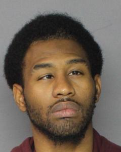 Charles Whiteside a registered Sex Offender of New York