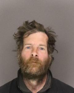 Jason Cesarsky a registered Sex Offender of New York