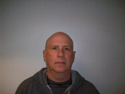 Gary Green a registered Sex Offender of New York