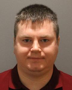 Vaidotas Jasinevicius a registered Sex Offender of New York