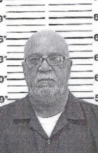 Victor Aponte a registered Sex Offender of Pennsylvania