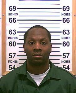 Jermaine Barnes a registered Sex Offender of New York