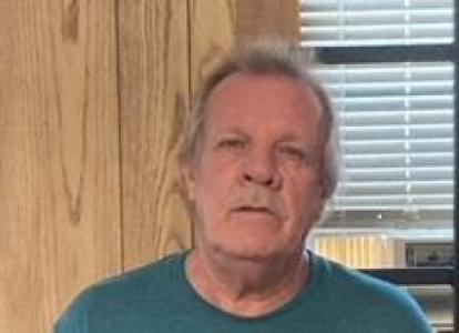 Richard Curtis a registered Sex Offender of New York