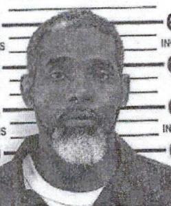 Lateff Strother a registered Sex Offender of New Jersey