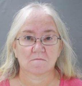 Peggy Aikey a registered Sex Offender of Missouri