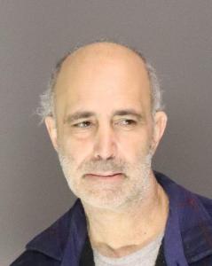 Andrew J Troiano a registered Sex Offender of New York