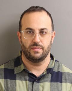 Joseph Chicarelli a registered Sex Offender of New York