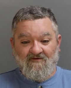 Richard W Provost a registered Sex Offender of New York