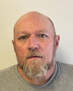 Jerry Pulsifer a registered Sex Offender of New York