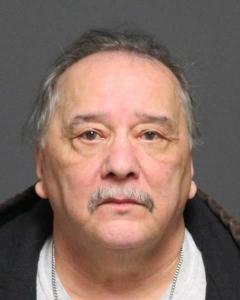 Gary T Wilcox a registered Sex Offender of New York