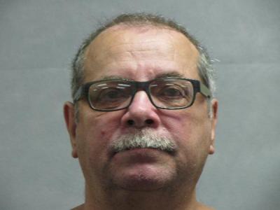 Richard J Garra a registered Sex Offender of Ohio