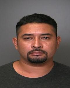 Roberto Cardoza a registered Sex Offender of New Jersey