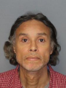 Raymond Rivera a registered Sex Offender of New Jersey