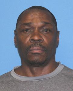 Mark A Gatling a registered Sex Offender of Connecticut