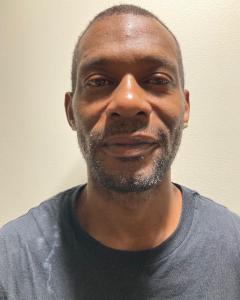 Virgil Johnson a registered Sex Offender of New York