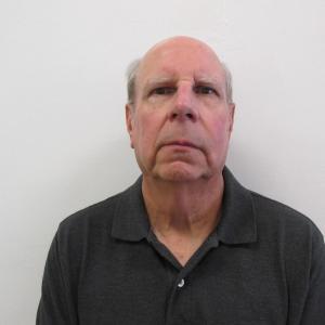 James Mack a registered Sex Offender of New York