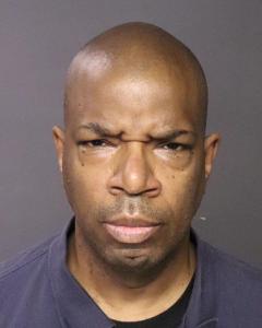 Roy Green a registered Sex Offender of New York