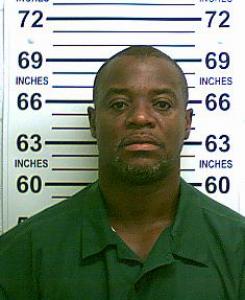 Patrick Drysdale a registered Sex Offender of New York