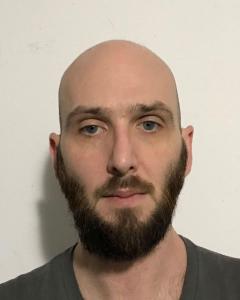 Matthew Joseph Werner a registered Sex Offender of New York