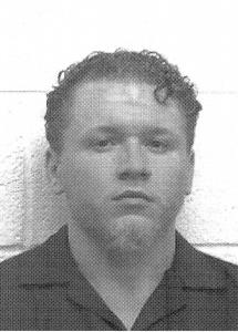 Ian Fleming a registered Sex Offender of North Carolina