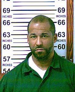 Alberto Benvenutti a registered Sex Offender of New York