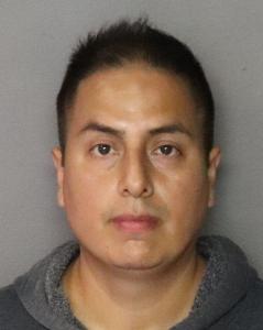 Carlos E Gutierrez a registered Sex Offender of New York