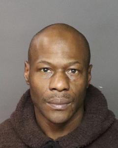 Timothy Lewis a registered Sex Offender of New York