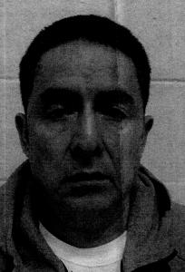 Carlos Carchi-carchi a registered Sex Offender of New York