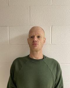 William B Raymond a registered Sex Offender of New York