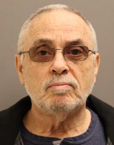 Peter J Tricarico a registered Sex Offender of New York