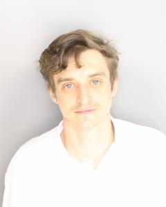 Jerald Lasher a registered Sex Offender of New York