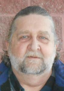 Rene E Maille a registered Sex Offender of New York