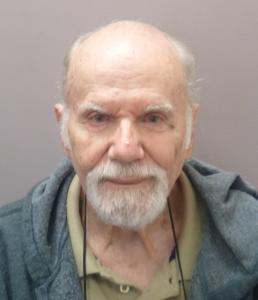 Clarence J Helmer a registered Sex Offender of New York