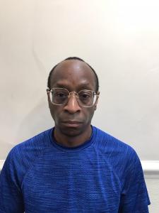 Timothy Courtney a registered Sex Offender of New York