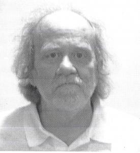 David W Axberg a registered Sex Offender of New York