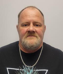 David C White a registered Sex Offender of New York