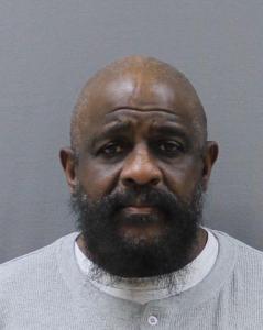 Kenneth Goodwin a registered Sex Offender of New York