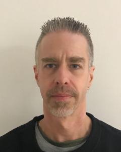 Brian Schaefer a registered Sex Offender of New York