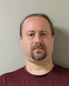 Joseph Neurohr a registered Sex Offender of New York