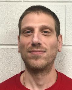 Ryan J Clement a registered Sex Offender of North Carolina