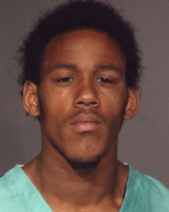 Devonte Kelley a registered Sex Offender of New York