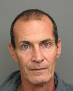 Paul Moser a registered Sex Offender of New York