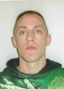 William Harder a registered Sex Offender of New York