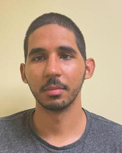 Briayand Genao a registered Sex Offender of New York
