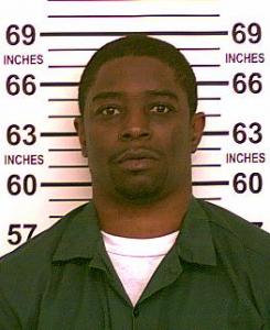 Jamaine Bryant a registered Sex Offender of New Jersey