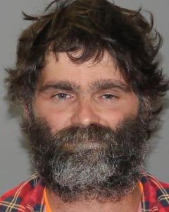 Lavern N Cornell a registered Sex Offender of New York